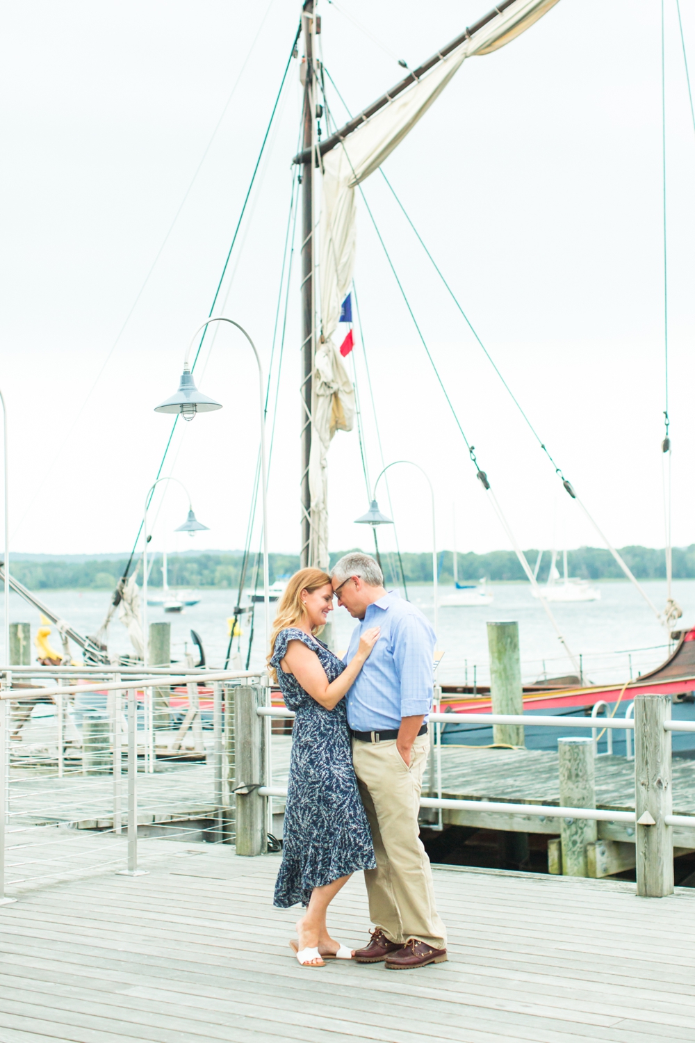 connecticut-river-museum-engagement-session-essex-wedding-photographer-shaina-lee-photography-photo