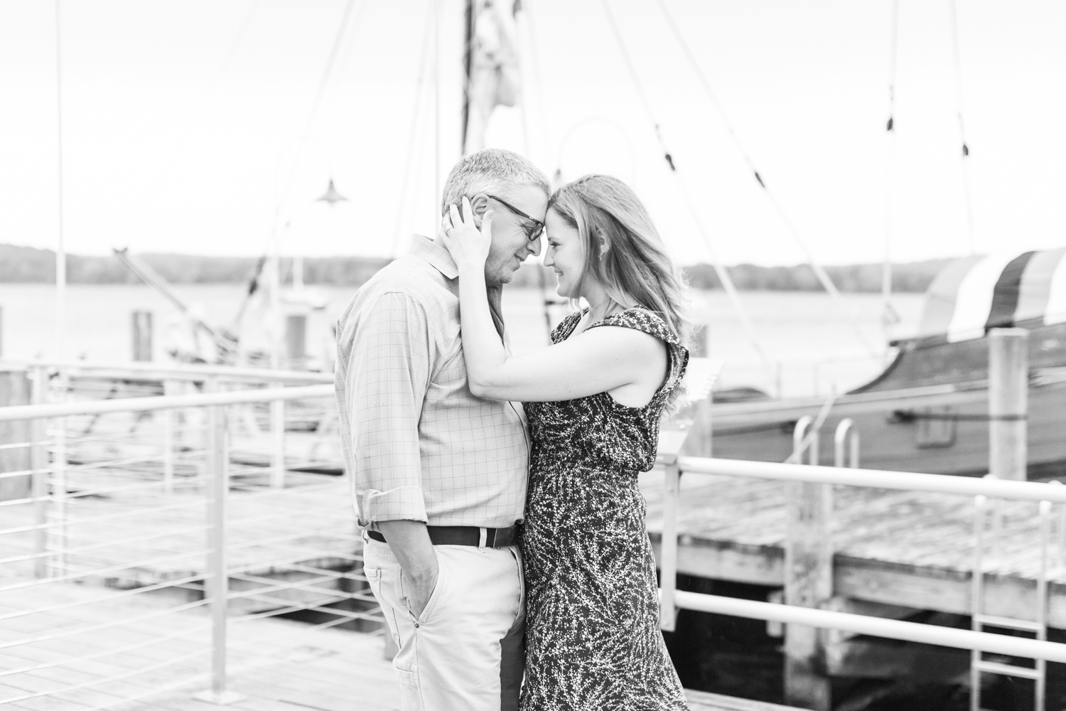 connecticut-river-museum-engagement-session-essex-wedding-photographer-shaina-lee-photography-photo