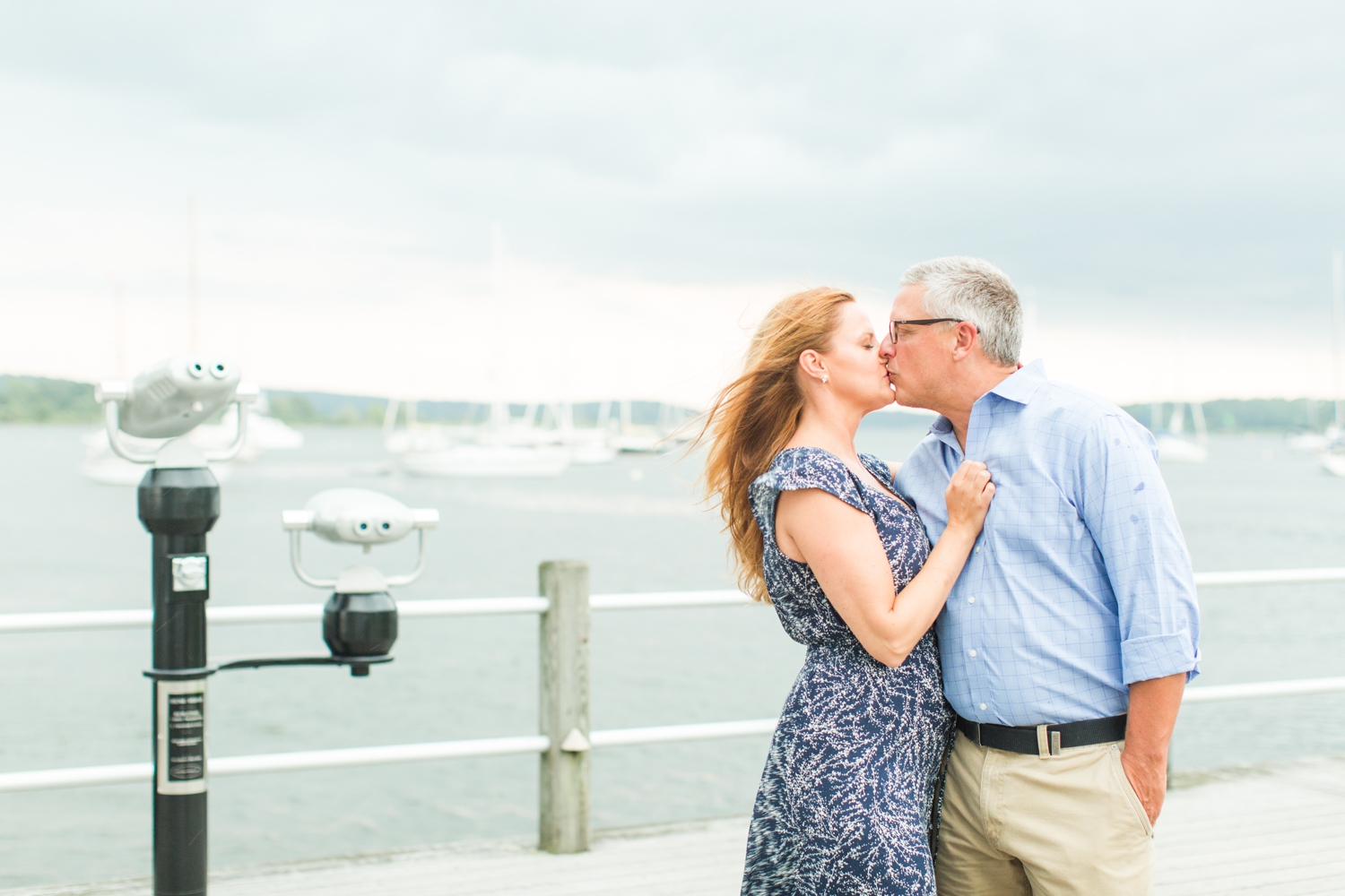 connecticut-river-museum-engagement-session-essex-wedding-photographer-shaina-lee-photography-photo