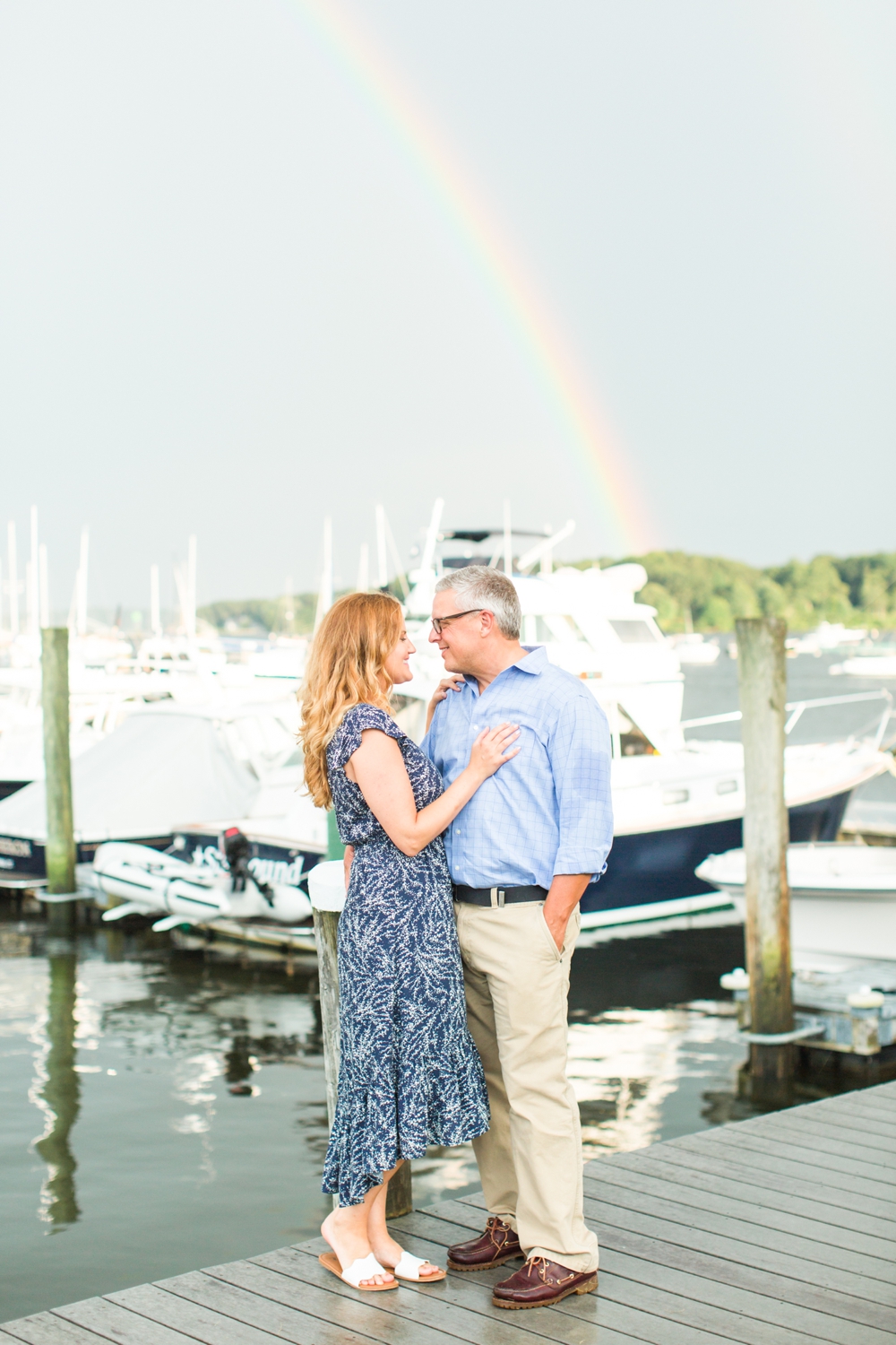 connecticut-river-museum-engagement-session-essex-wedding-photographer-shaina-lee-photography-photo