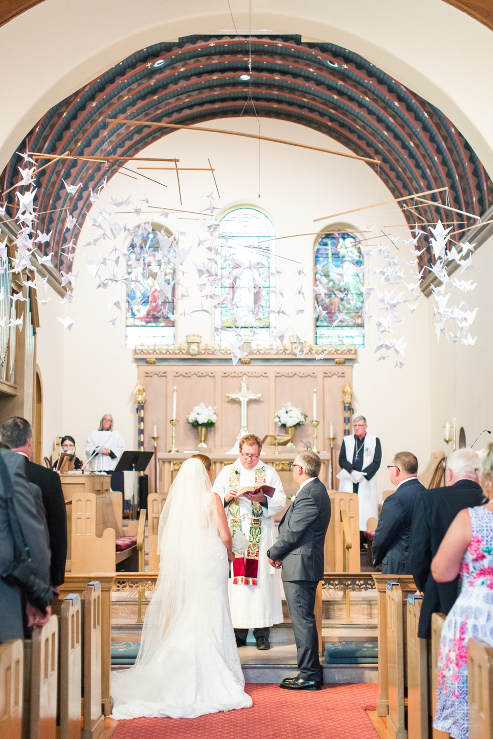 essex-yacht-club-wedding-coastal-connecticut-river-valley-photographer-shaina-lee-photography-photo