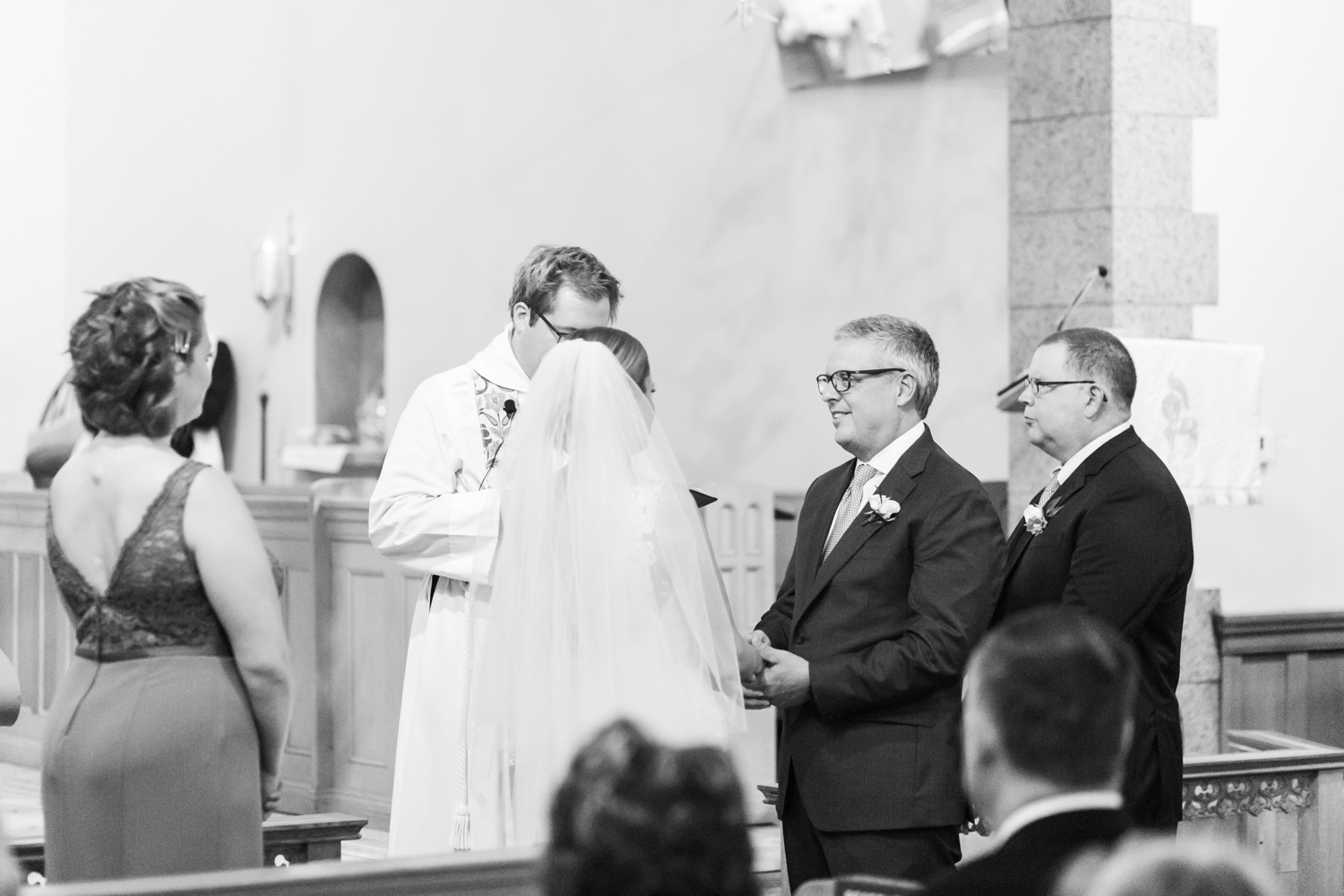 essex-yacht-club-wedding-coastal-connecticut-river-valley-photographer-shaina-lee-photography-photo