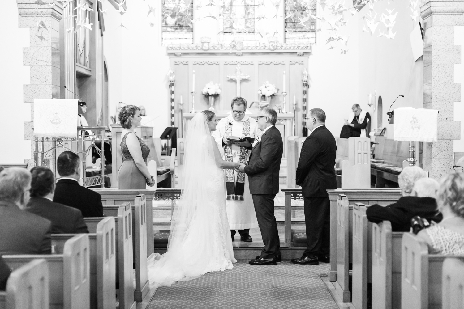 essex-yacht-club-wedding-coastal-connecticut-river-valley-photographer-shaina-lee-photography-photo