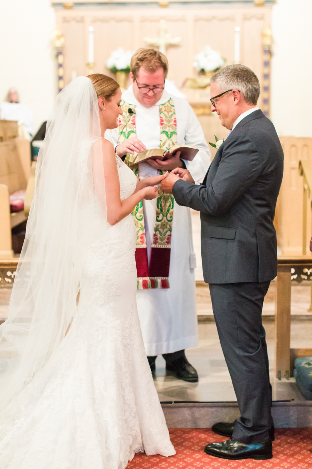 essex-yacht-club-wedding-coastal-connecticut-river-valley-photographer-shaina-lee-photography-photo