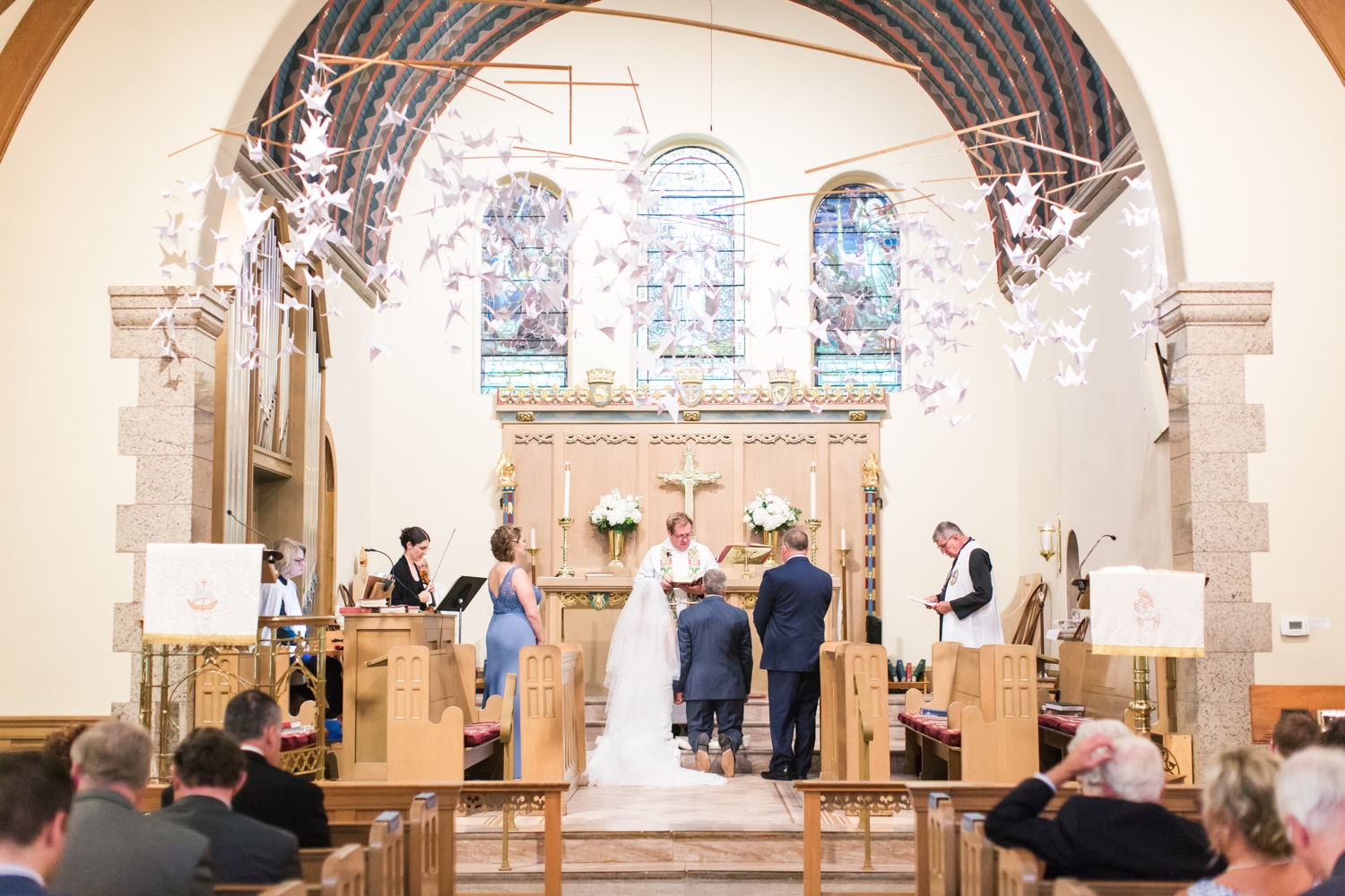 essex-yacht-club-wedding-coastal-connecticut-river-valley-photographer-shaina-lee-photography-photo