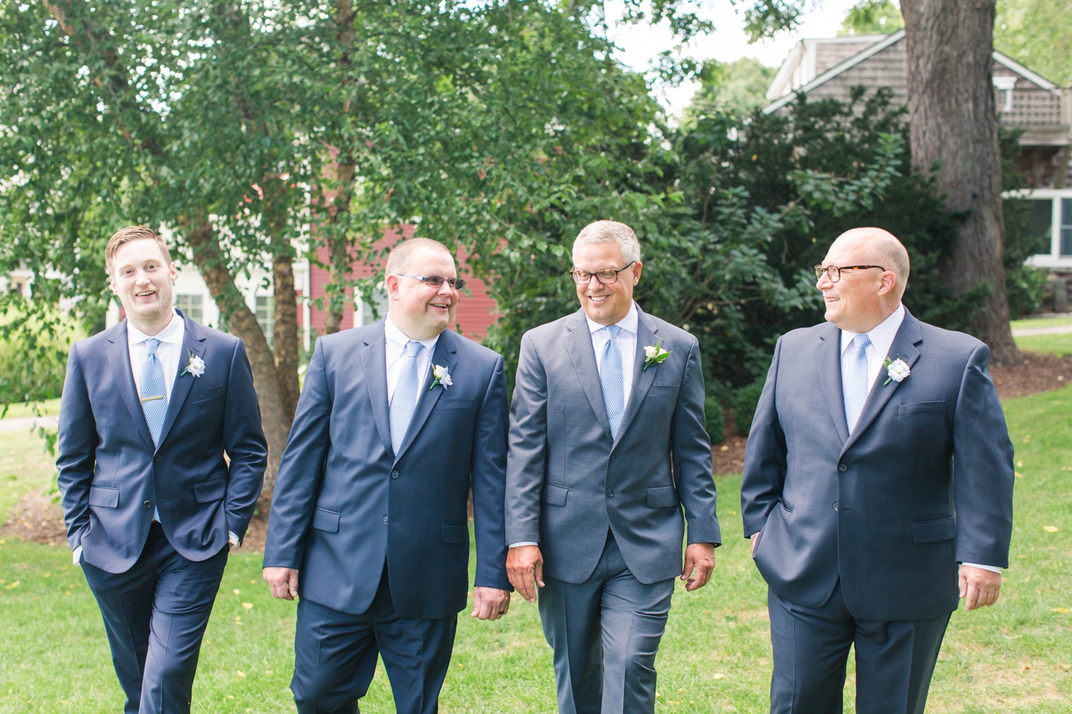 essex-yacht-club-wedding-coastal-connecticut-river-valley-photographer-shaina-lee-photography-photo