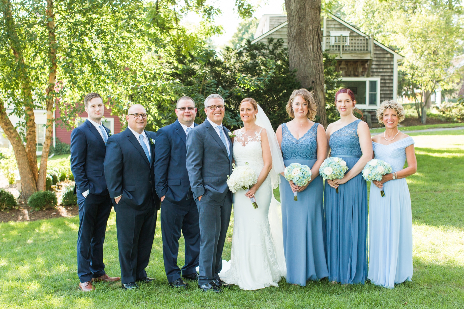 essex-yacht-club-wedding-coastal-connecticut-river-valley-photographer-shaina-lee-photography-photo