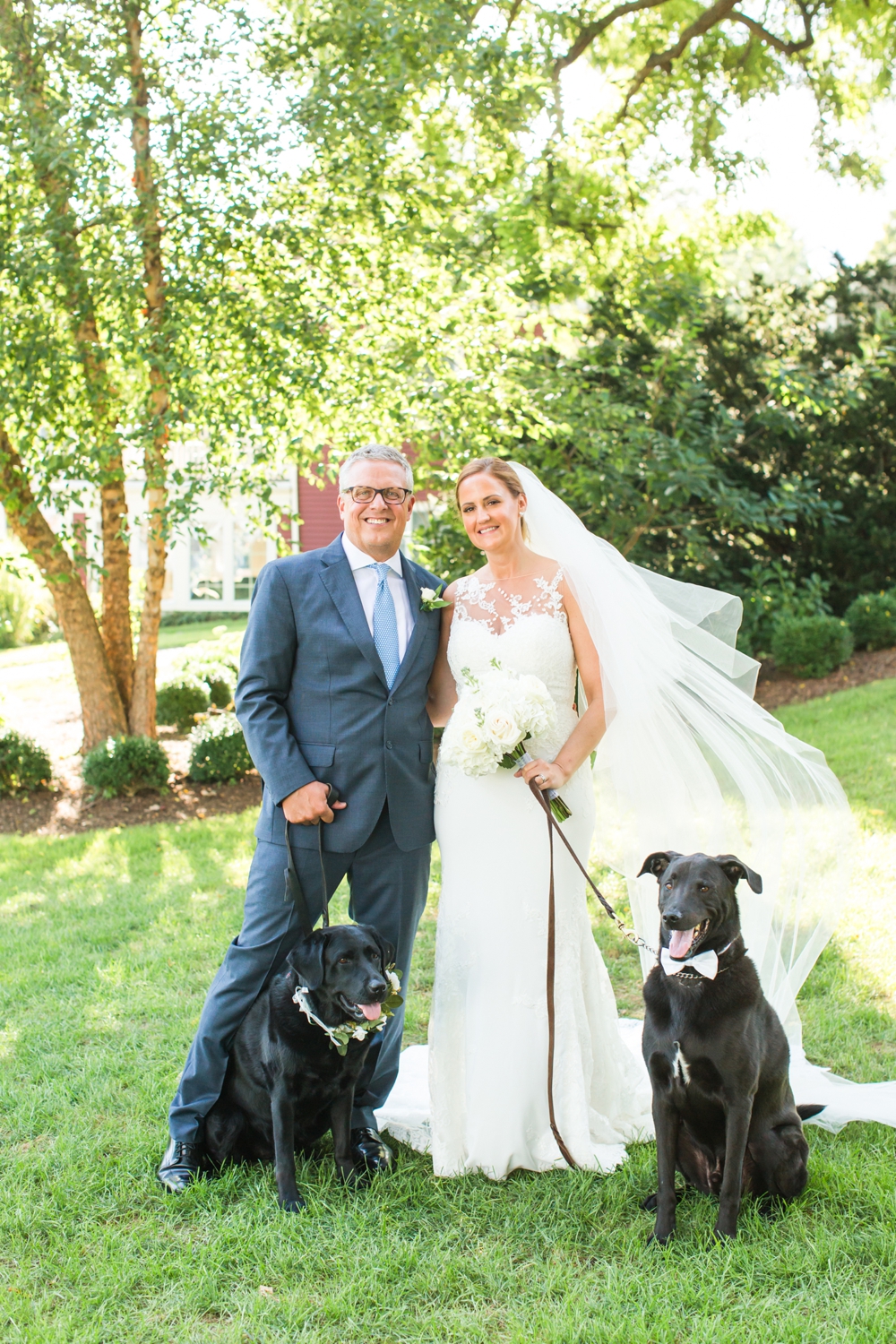 essex-yacht-club-wedding-coastal-connecticut-river-valley-photographer-shaina-lee-photography-photo