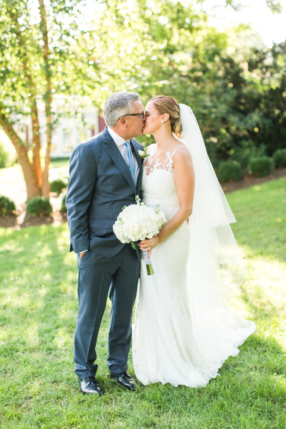 essex-yacht-club-wedding-coastal-connecticut-river-valley-photographer-shaina-lee-photography-photo