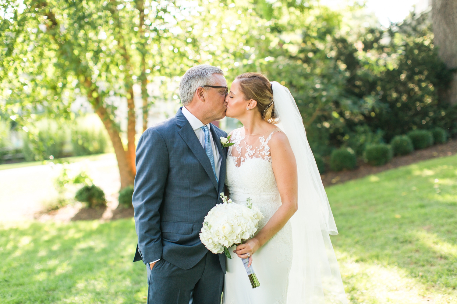 essex-yacht-club-wedding-coastal-connecticut-river-valley-photographer-shaina-lee-photography-photo