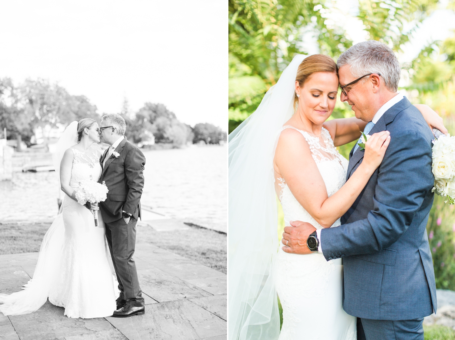 essex-yacht-club-wedding-coastal-connecticut-river-valley-photographer-shaina-lee-photography-photo