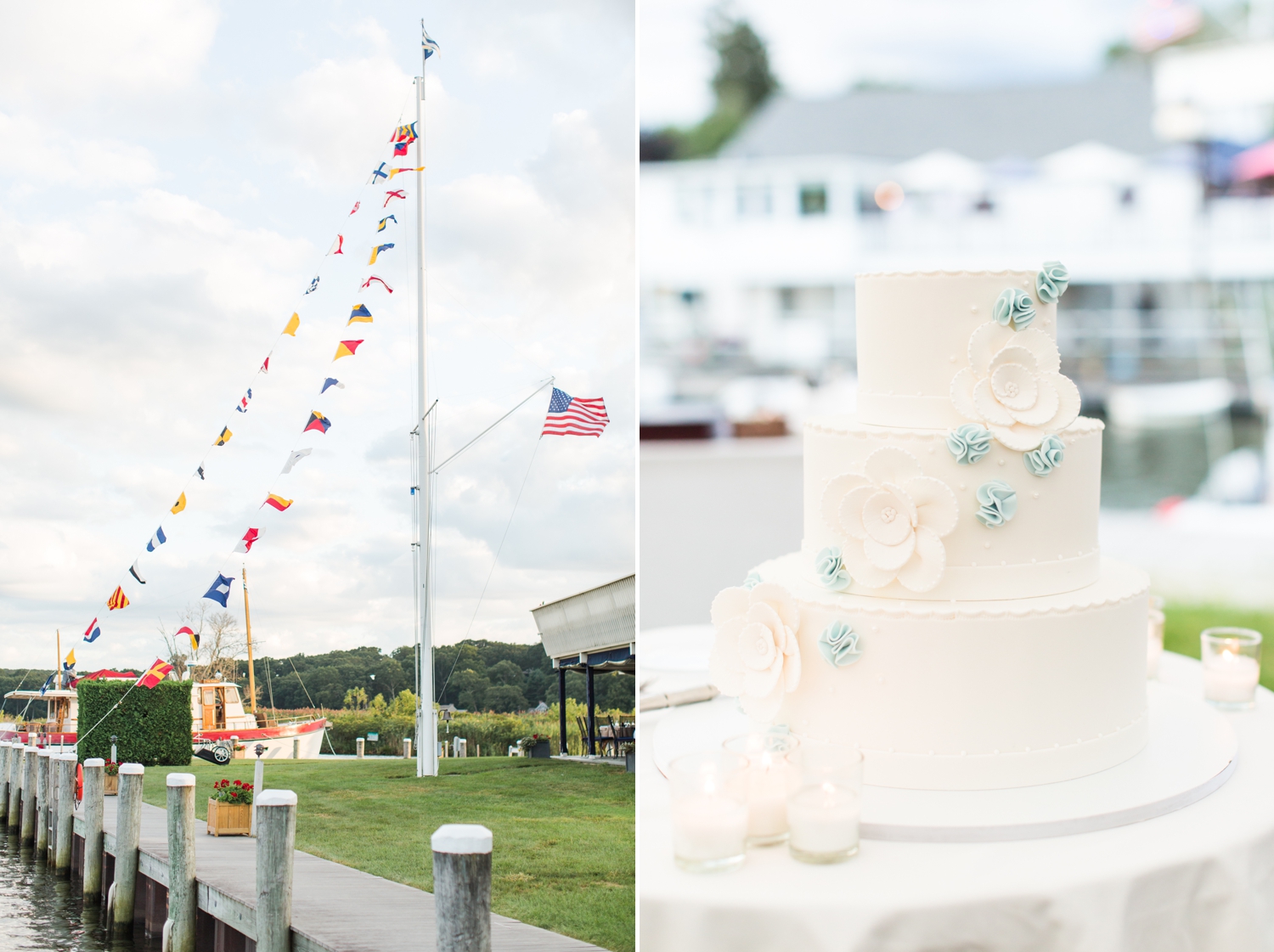 essex-yacht-club-wedding-coastal-connecticut-river-valley-photographer-shaina-lee-photography-photo