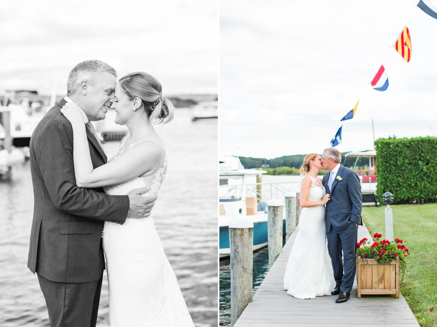 essex-yacht-club-wedding-coastal-connecticut-river-valley-photographer-shaina-lee-photography-photo