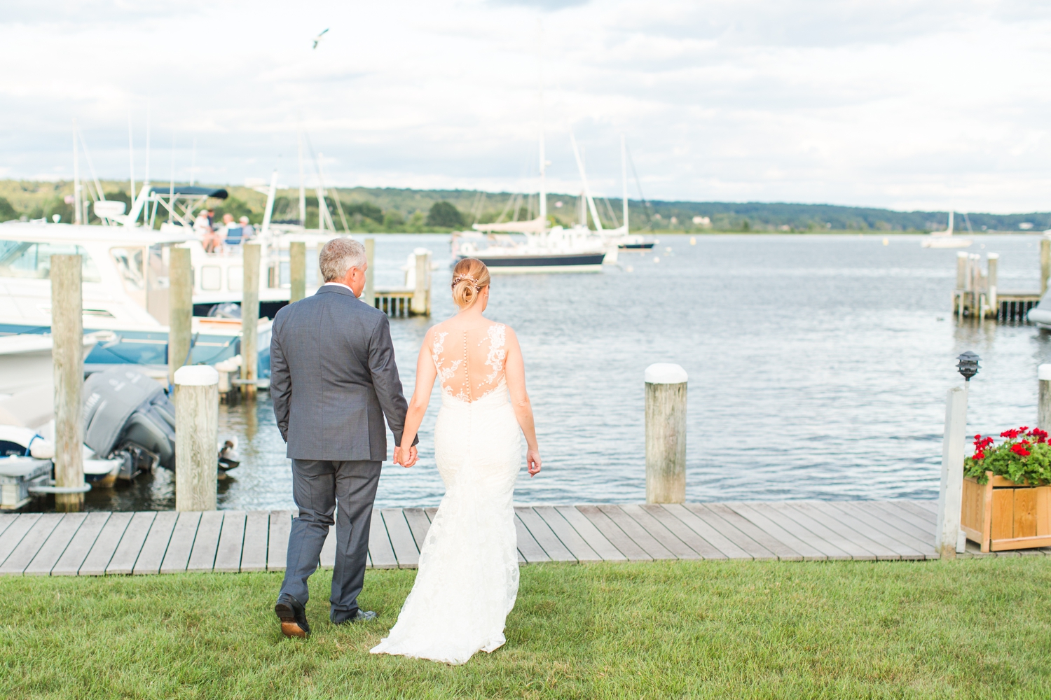 essex-yacht-club-wedding-coastal-connecticut-river-valley-photographer-shaina-lee-photography-photo