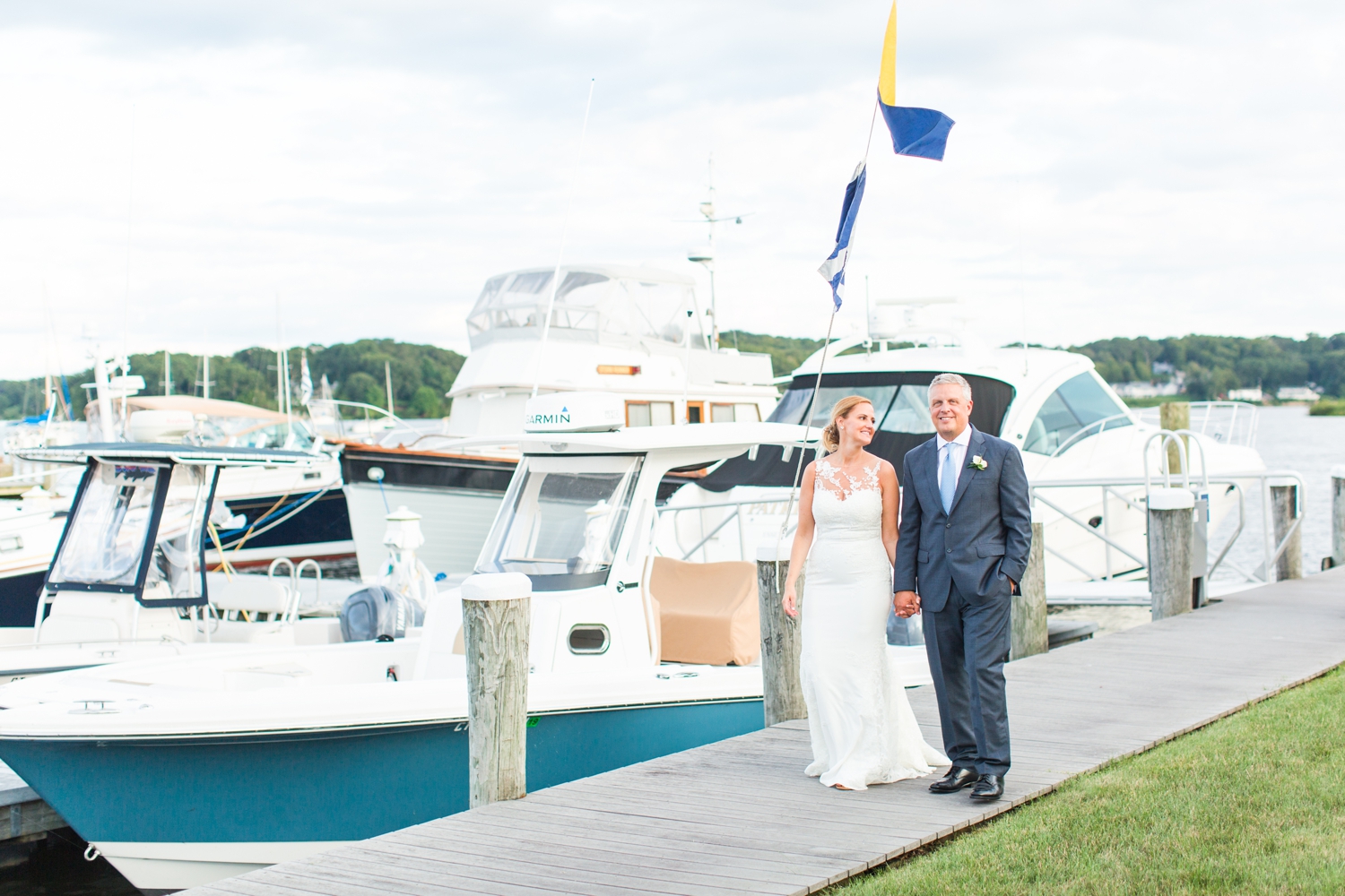 essex-yacht-club-wedding-coastal-connecticut-river-valley-photographer-shaina-lee-photography-photo