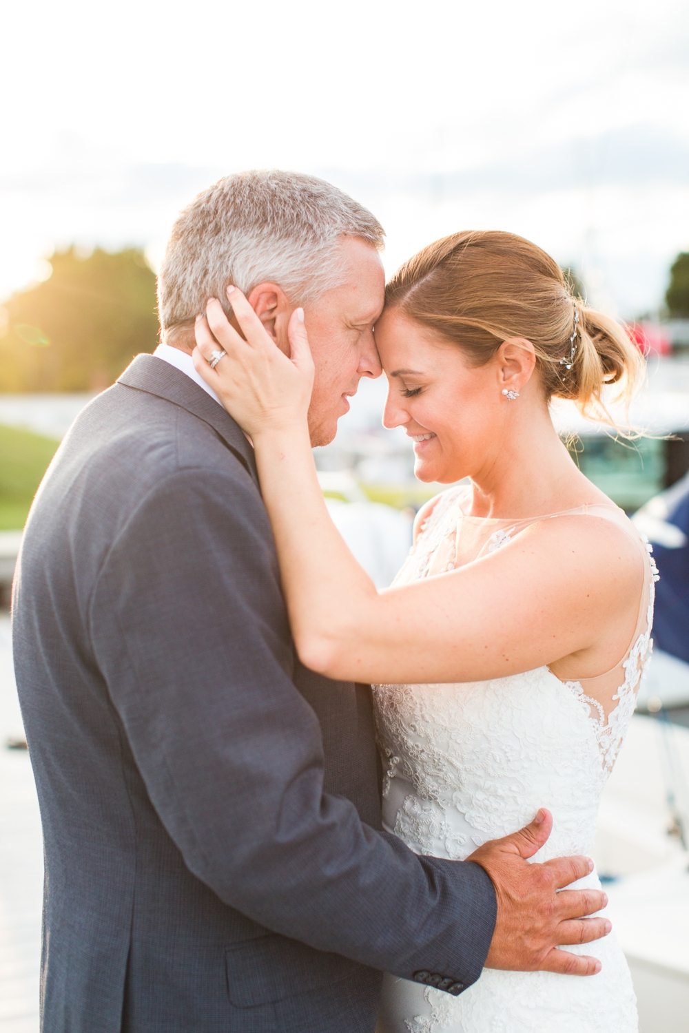 essex-yacht-club-wedding-coastal-connecticut-river-valley-photographer-shaina-lee-photography-photo