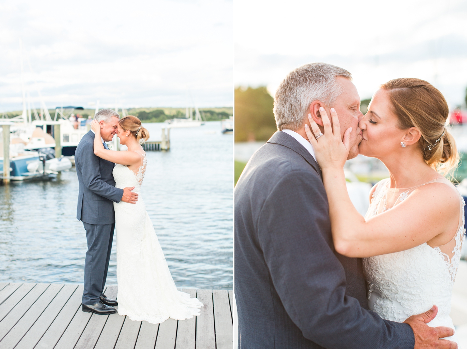 essex-yacht-club-wedding-coastal-connecticut-river-valley-photographer-shaina-lee-photography-photo