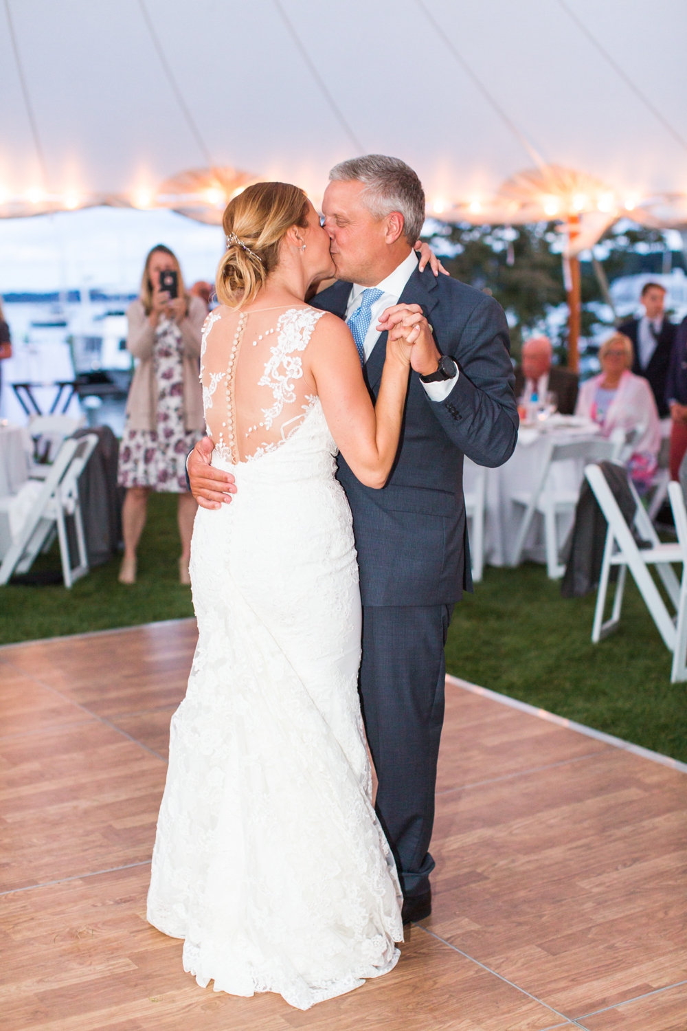 essex-yacht-club-wedding-coastal-connecticut-river-valley-photographer-shaina-lee-photography-photo