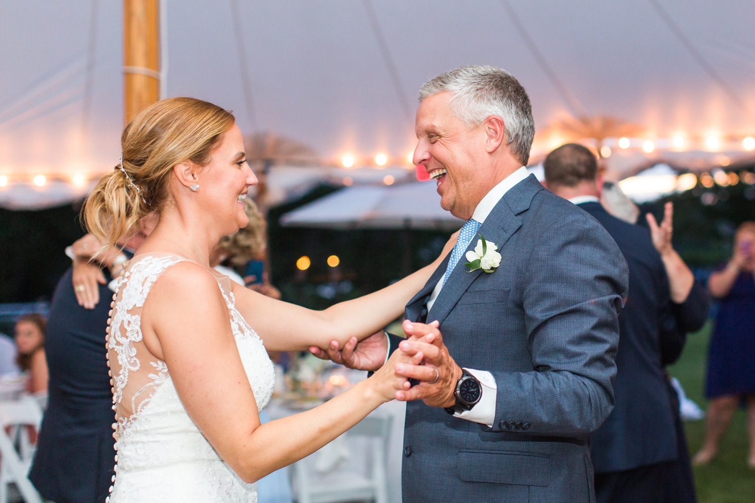 essex-yacht-club-wedding-coastal-connecticut-river-valley-photographer-shaina-lee-photography-photo