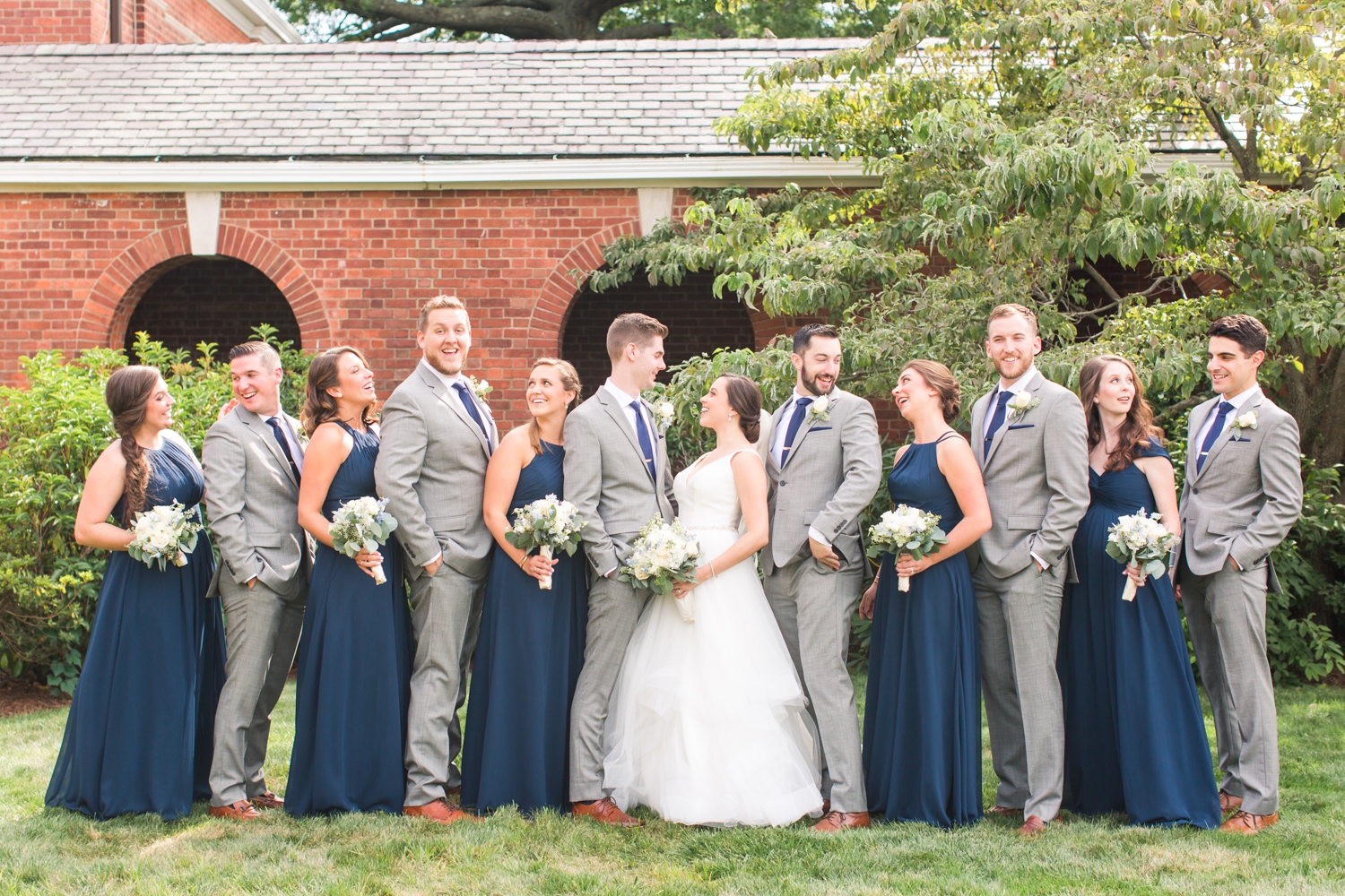 new-haven-lawn-club-wedding-connecticut-photographer-shaina-lee-photography-photo