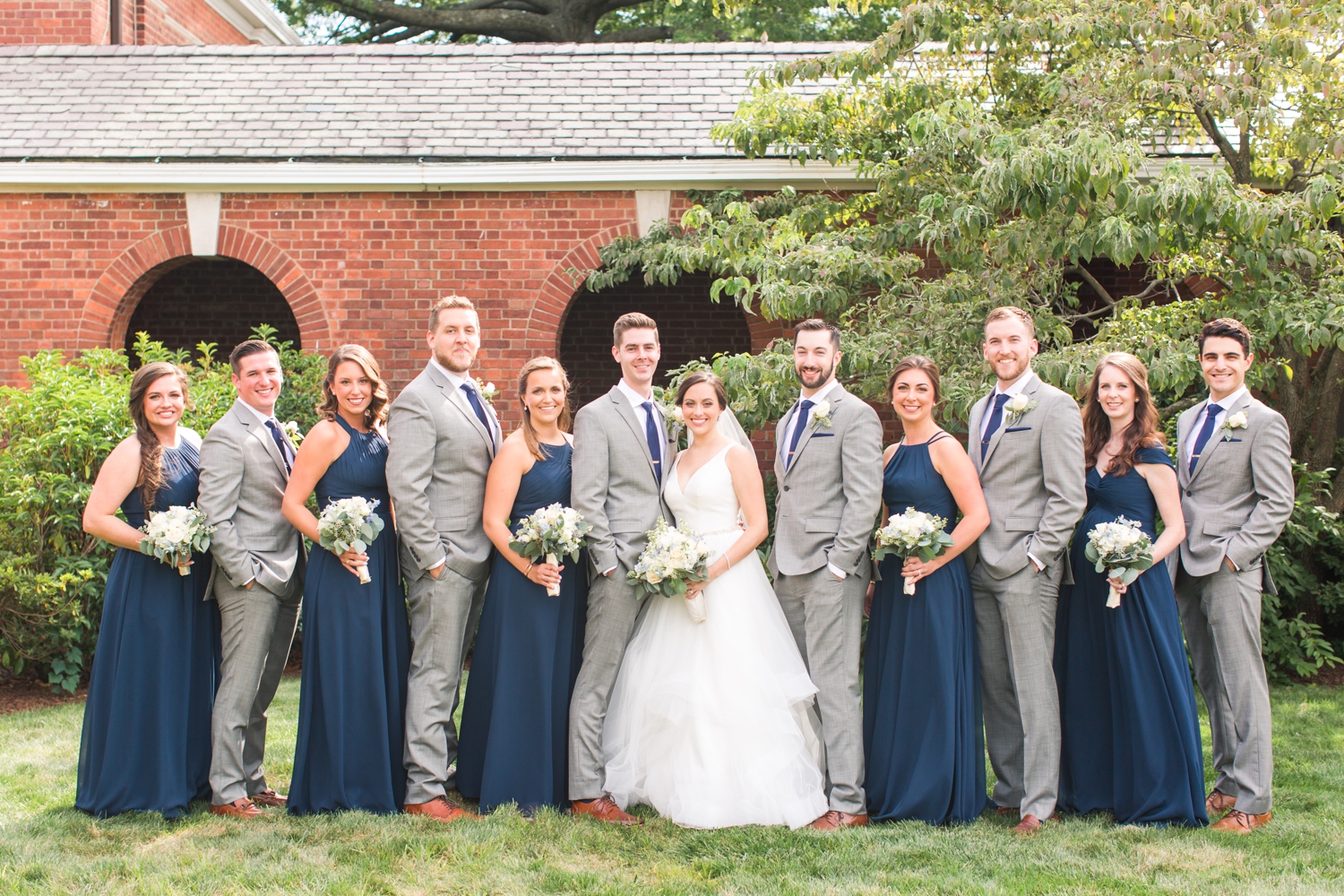 new-haven-lawn-club-wedding-connecticut-photographer-shaina-lee-photography-photo