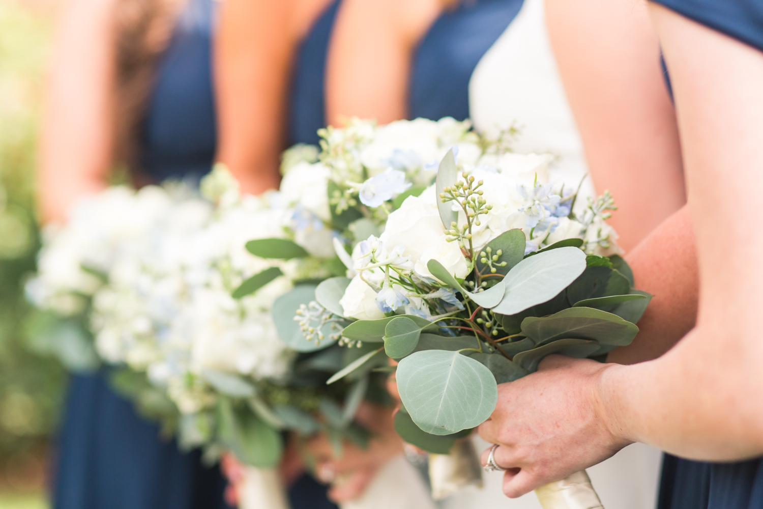 new-haven-lawn-club-wedding-connecticut-photographer-shaina-lee-photography-photo