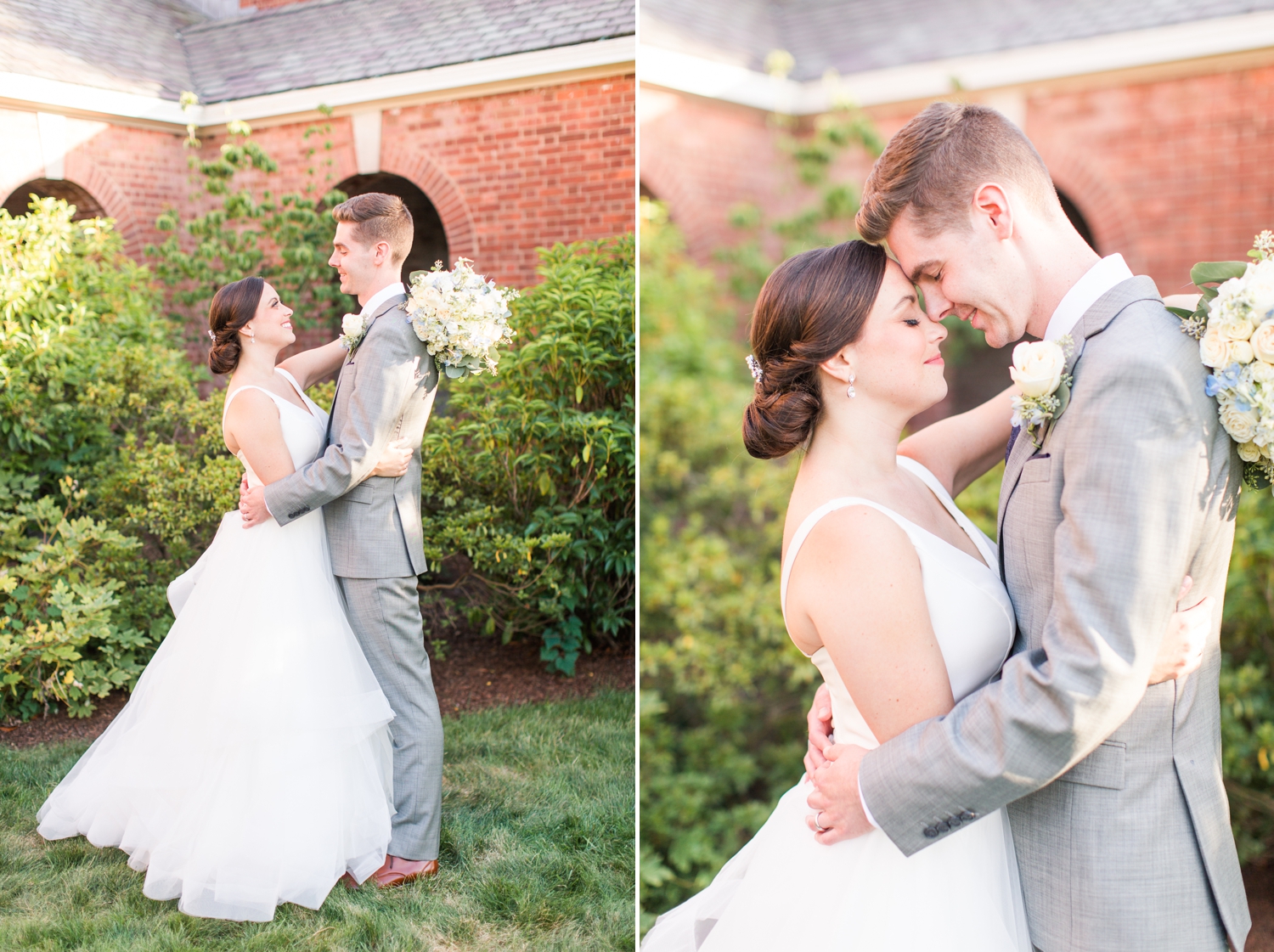 new-haven-lawn-club-wedding-connecticut-photographer-shaina-lee-photography-photo