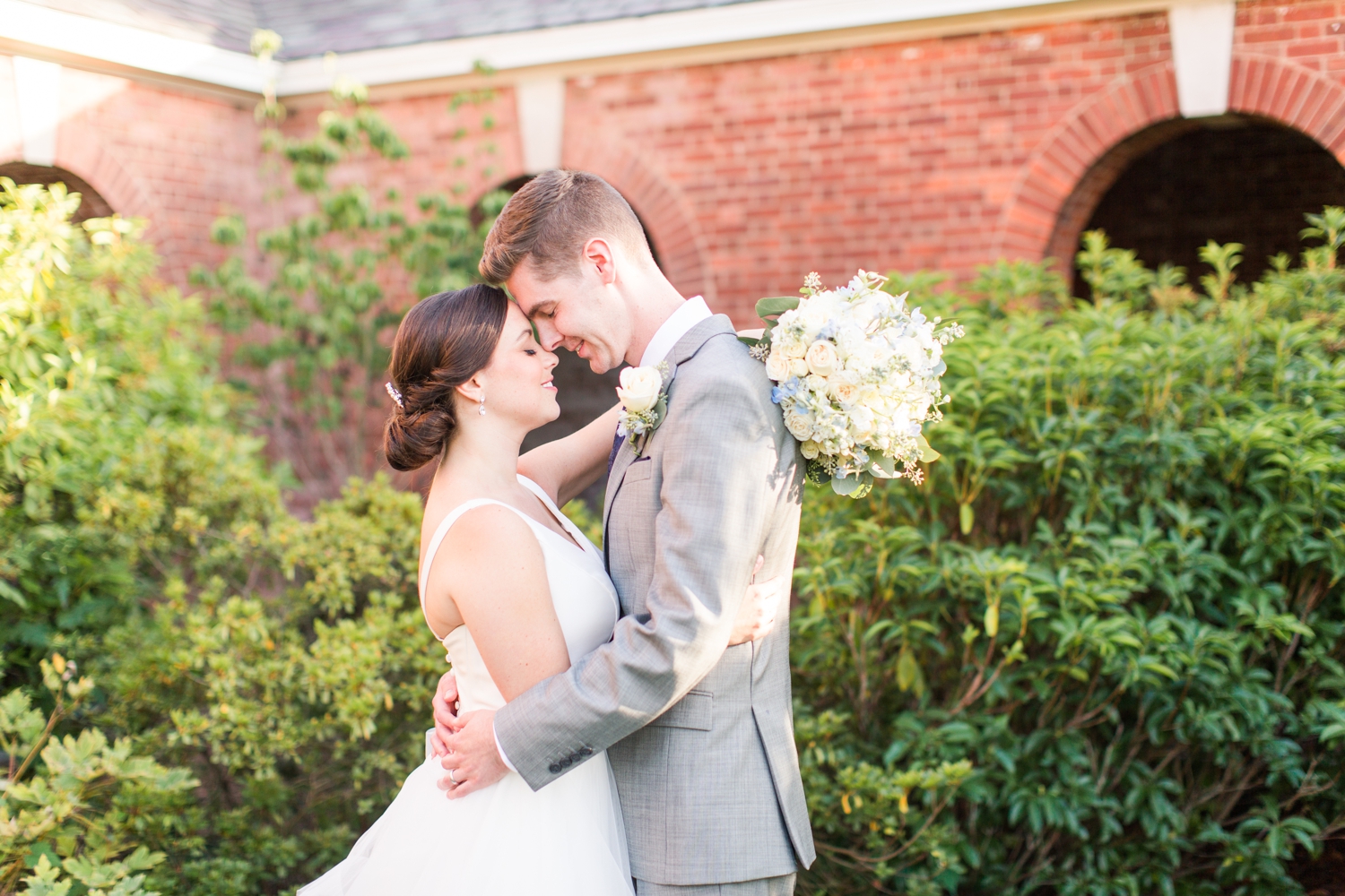 new-haven-lawn-club-wedding-connecticut-photographer-shaina-lee-photography-photo