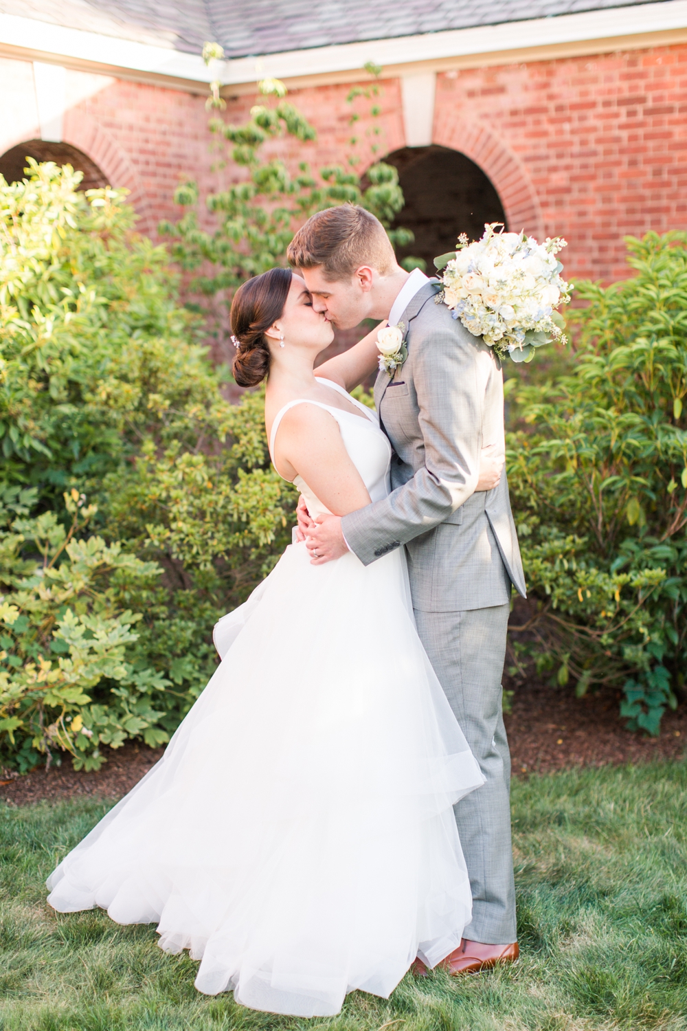 new-haven-lawn-club-wedding-connecticut-photographer-shaina-lee-photography-photo