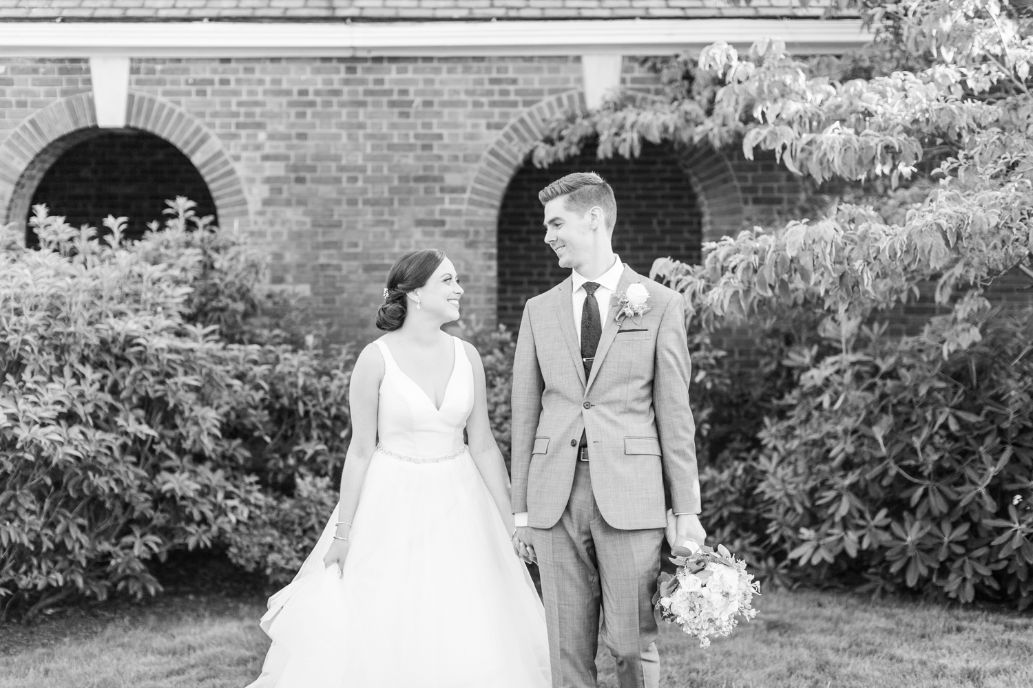 new-haven-lawn-club-wedding-connecticut-photographer-shaina-lee-photography-photo