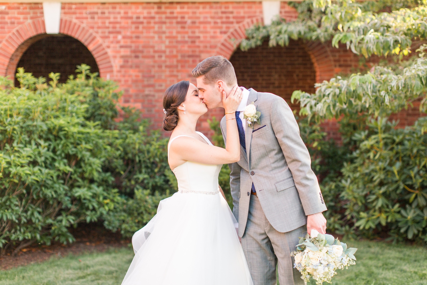 new-haven-lawn-club-wedding-connecticut-photographer-shaina-lee-photography-photo