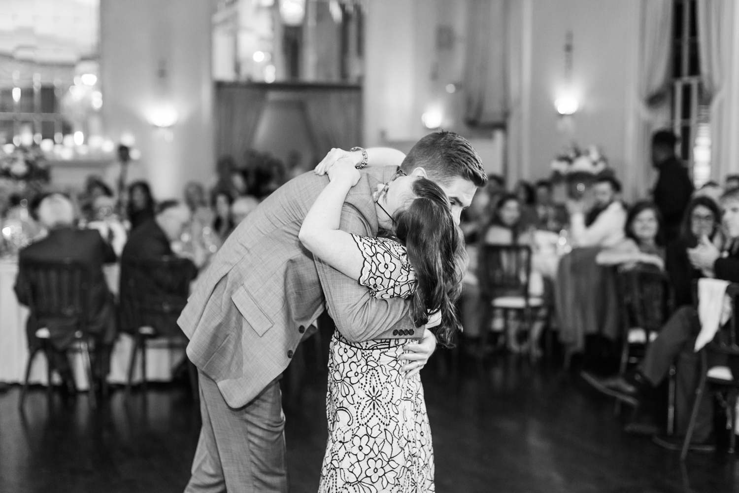 new-haven-lawn-club-wedding-connecticut-photographer-shaina-lee-photography-photo