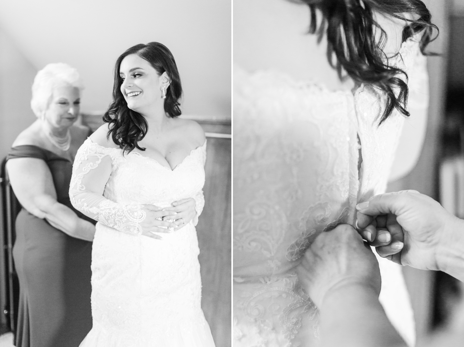 fairfield-connecticut-wedding-photographer-shaina-lee-photography-photo