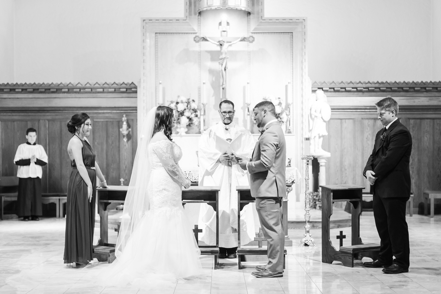 fairfield-connecticut-wedding-photographer-shaina-lee-photography-photo