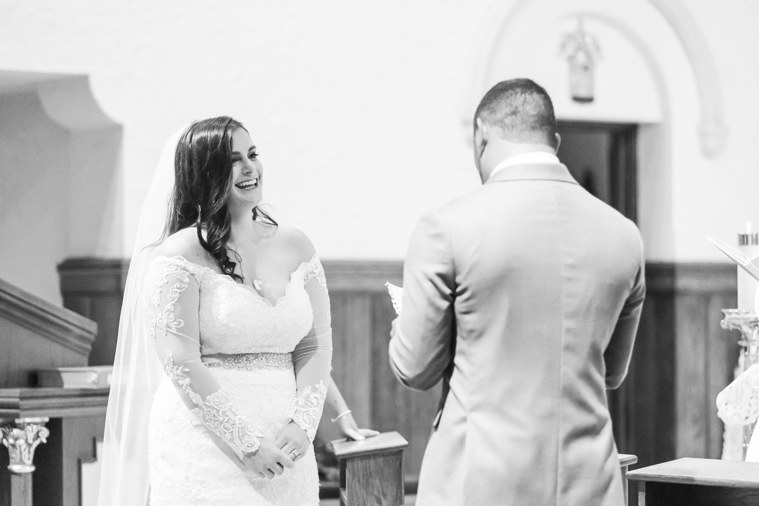 fairfield-connecticut-wedding-photographer-shaina-lee-photography-photo