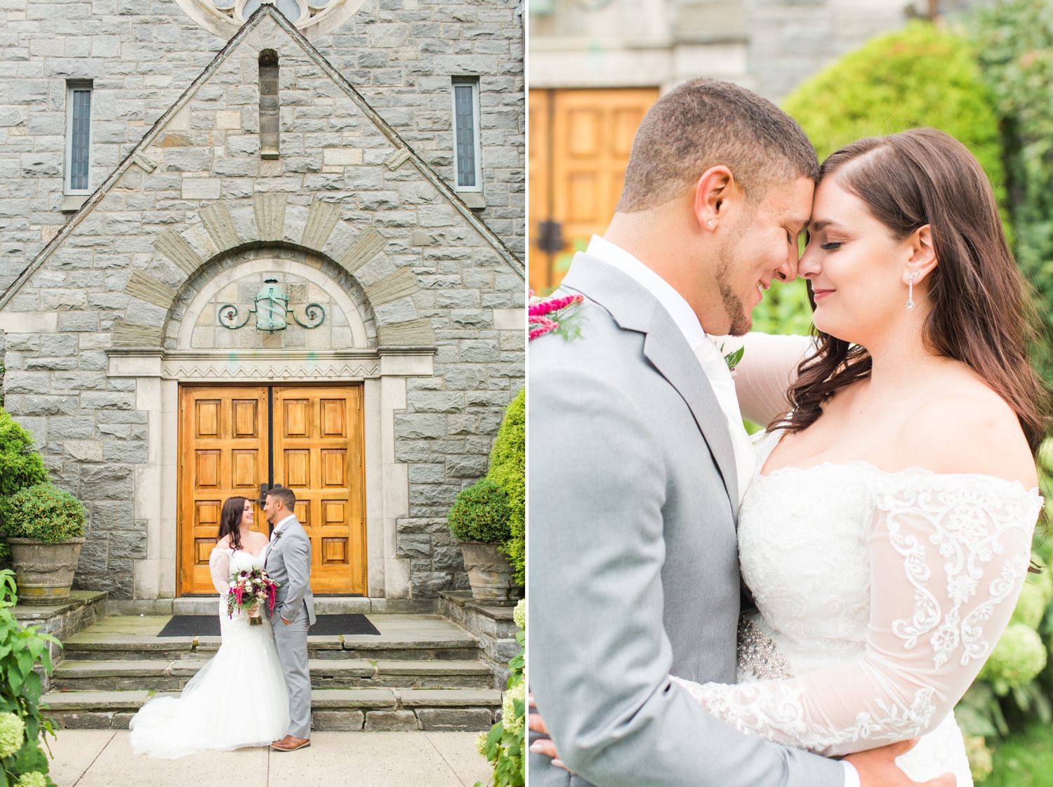 fairfield-connecticut-wedding-photographer-shaina-lee-photography-photo
