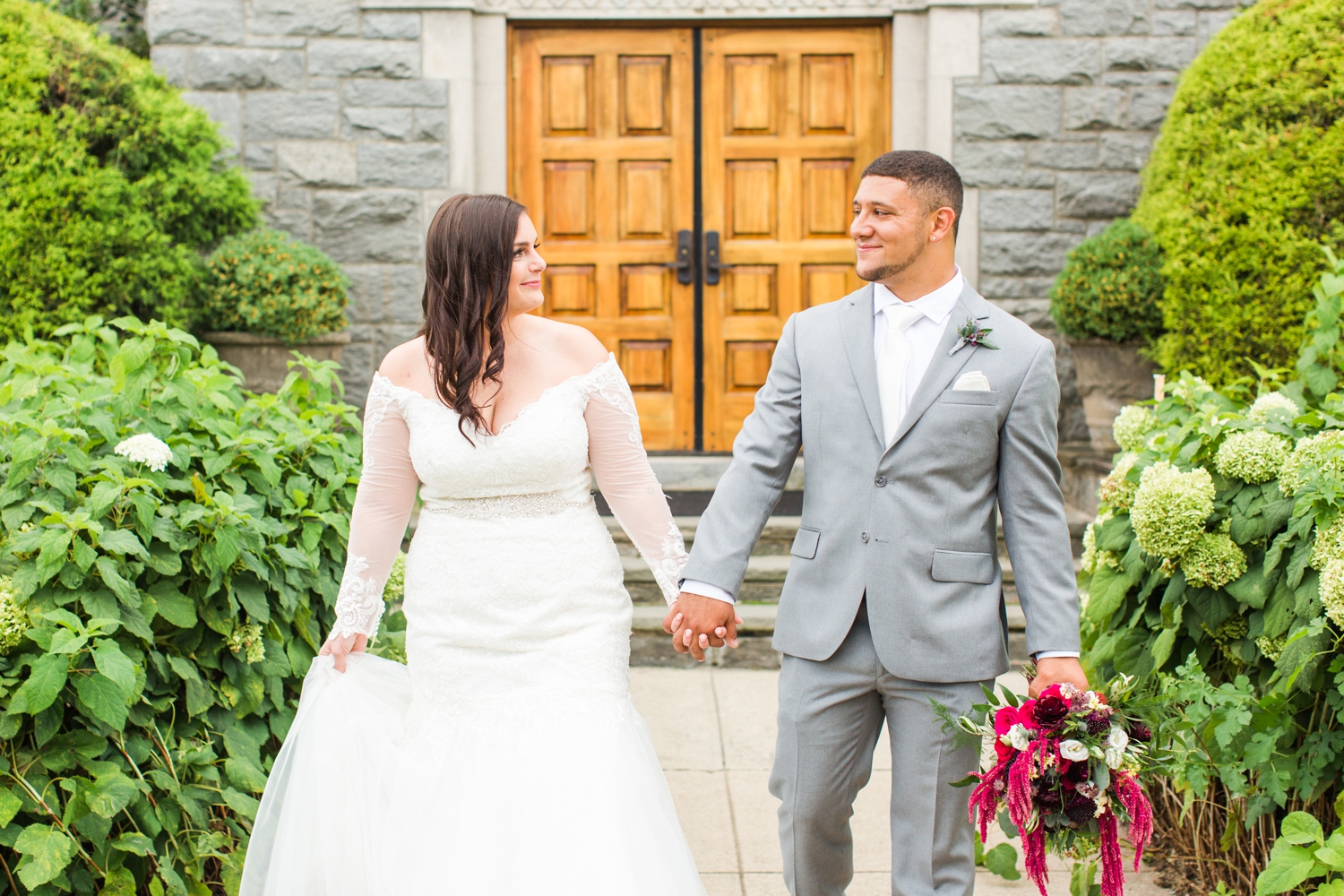 fairfield-connecticut-wedding-photographer-shaina-lee-photography-photo