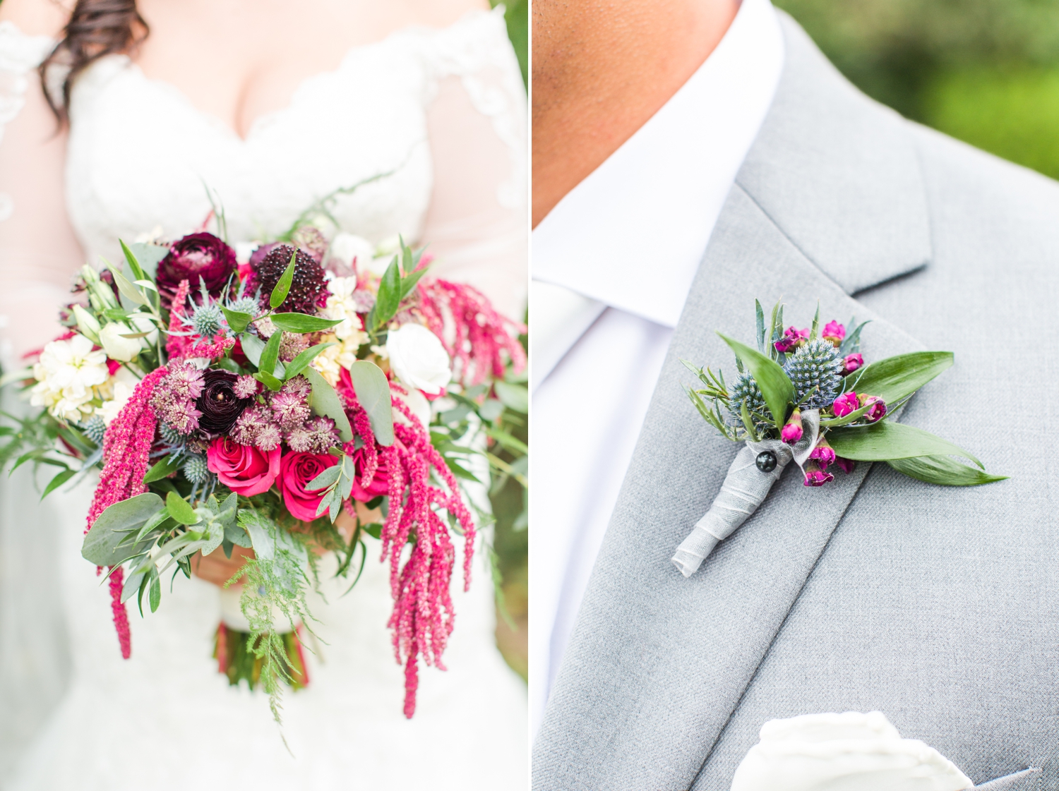fairfield-connecticut-wedding-photographer-shaina-lee-photography-photo