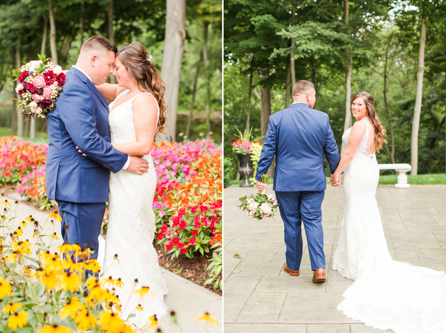 the-riverview-wedding-simsbury-connecticut-photographer-shaina-lee-photography-photo