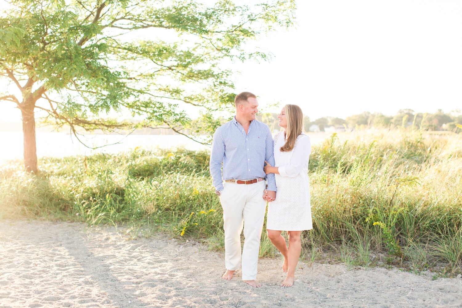 sasco-beach-engagement-session-fairfield-connecticut-wedding-photographer-shaina-lee-photography-photo