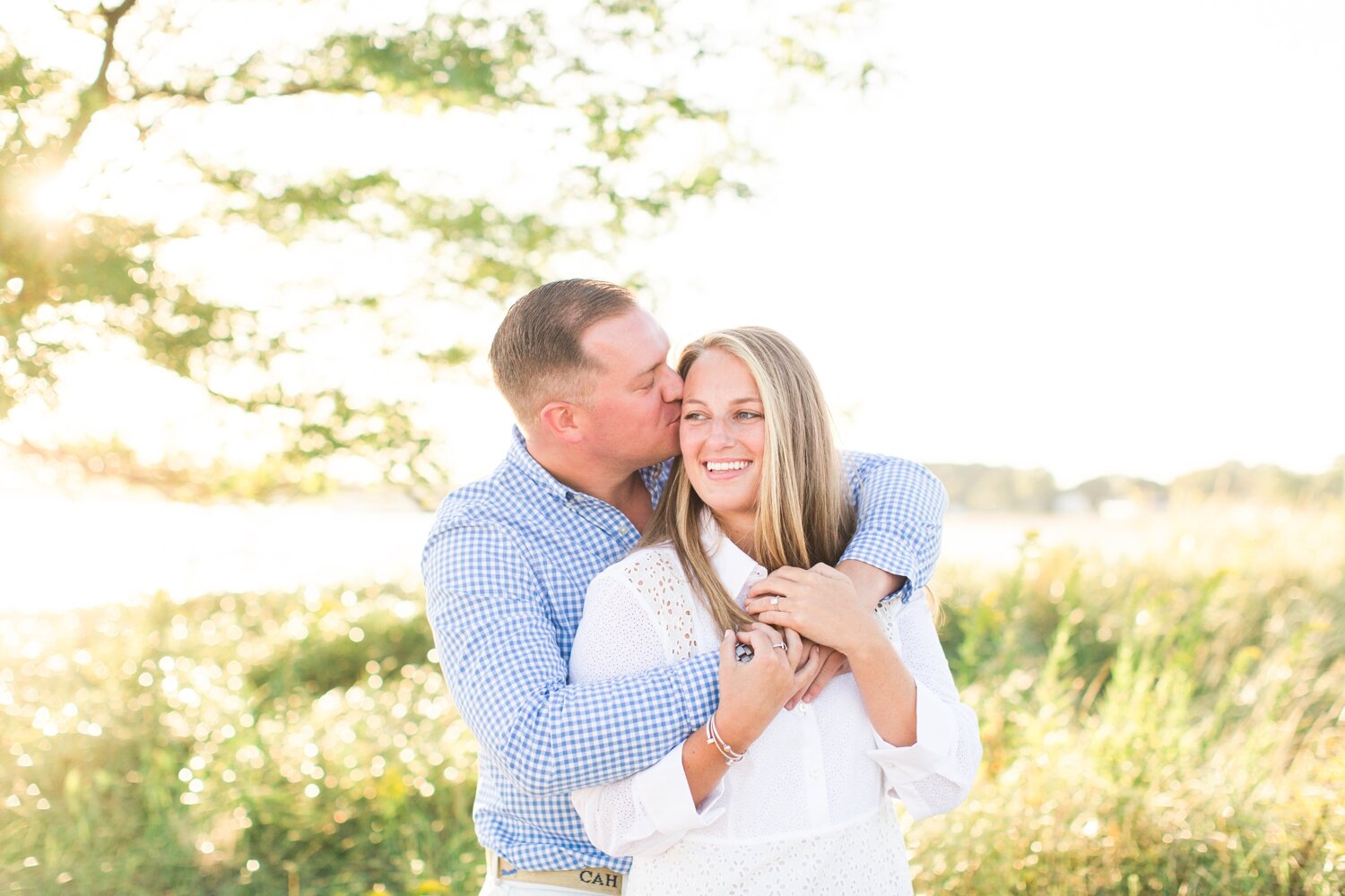 sasco-beach-engagement-session-fairfield-connecticut-wedding-photographer-shaina-lee-photography-photo