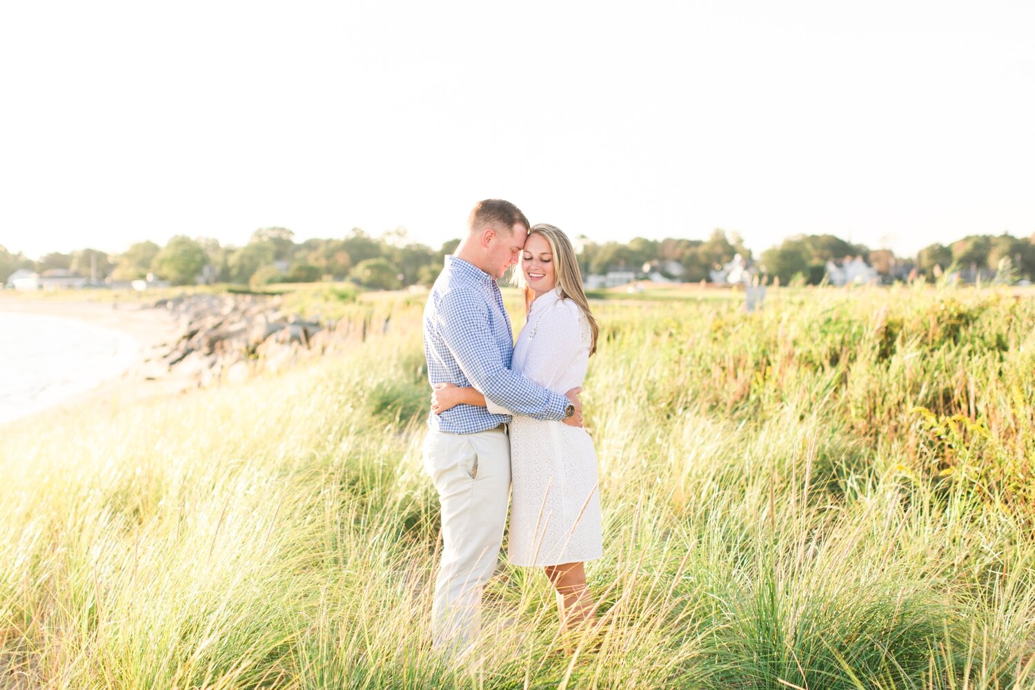 sasco-beach-engagement-session-fairfield-connecticut-wedding-photographer-shaina-lee-photography-photo