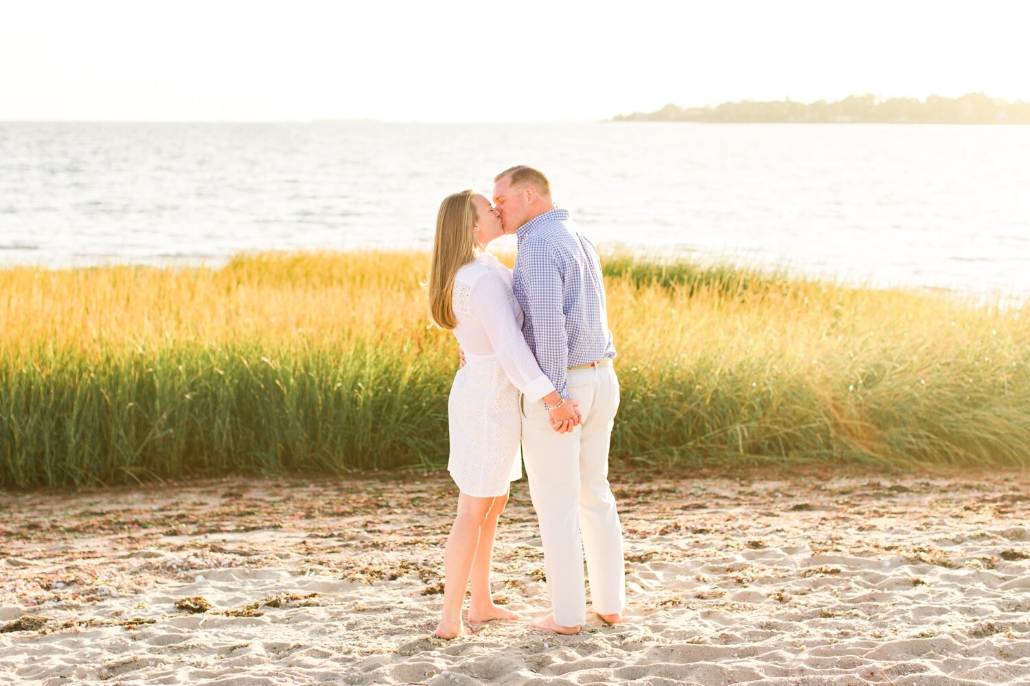 sasco-beach-engagement-session-fairfield-connecticut-wedding-photographer-shaina-lee-photography-photo