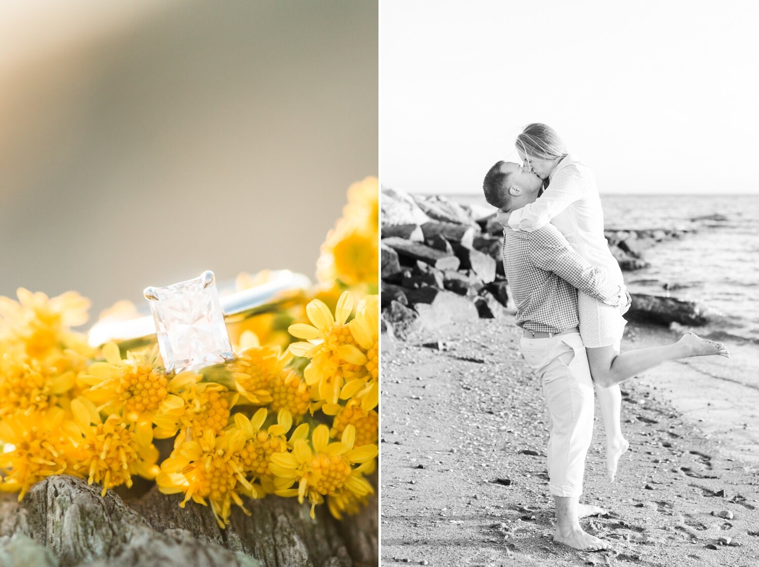 sasco-beach-engagement-session-fairfield-connecticut-wedding-photographer-shaina-lee-photography-photo
