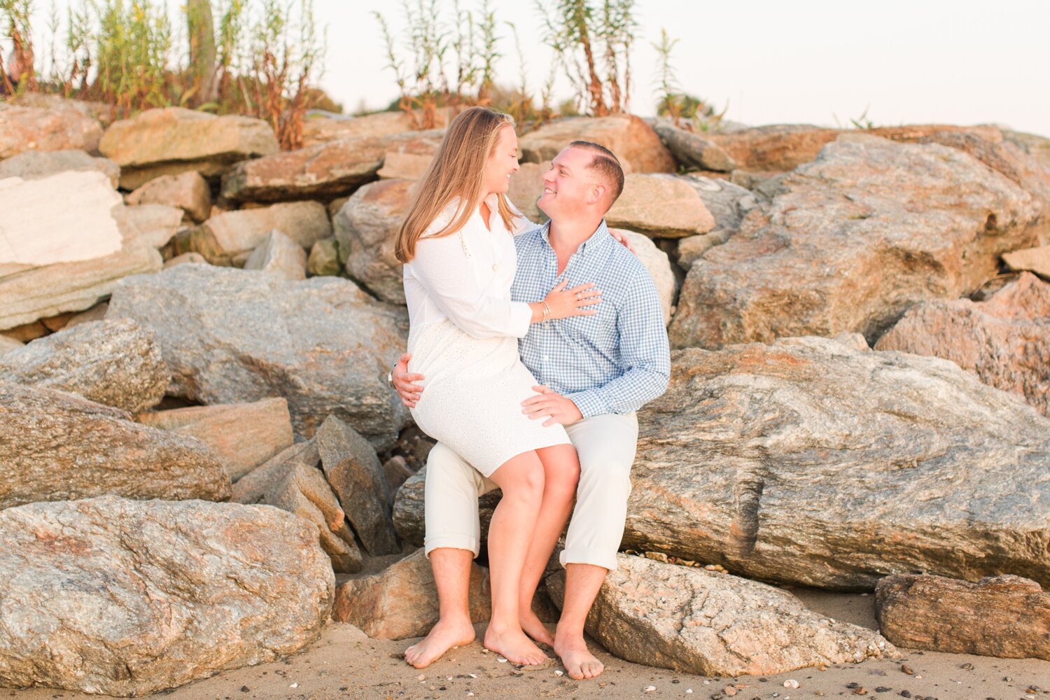 sasco-beach-engagement-session-fairfield-connecticut-wedding-photographer-shaina-lee-photography-photo