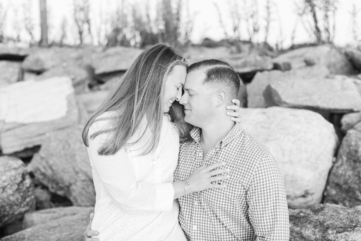 sasco-beach-engagement-session-fairfield-connecticut-wedding-photographer-shaina-lee-photography-photo