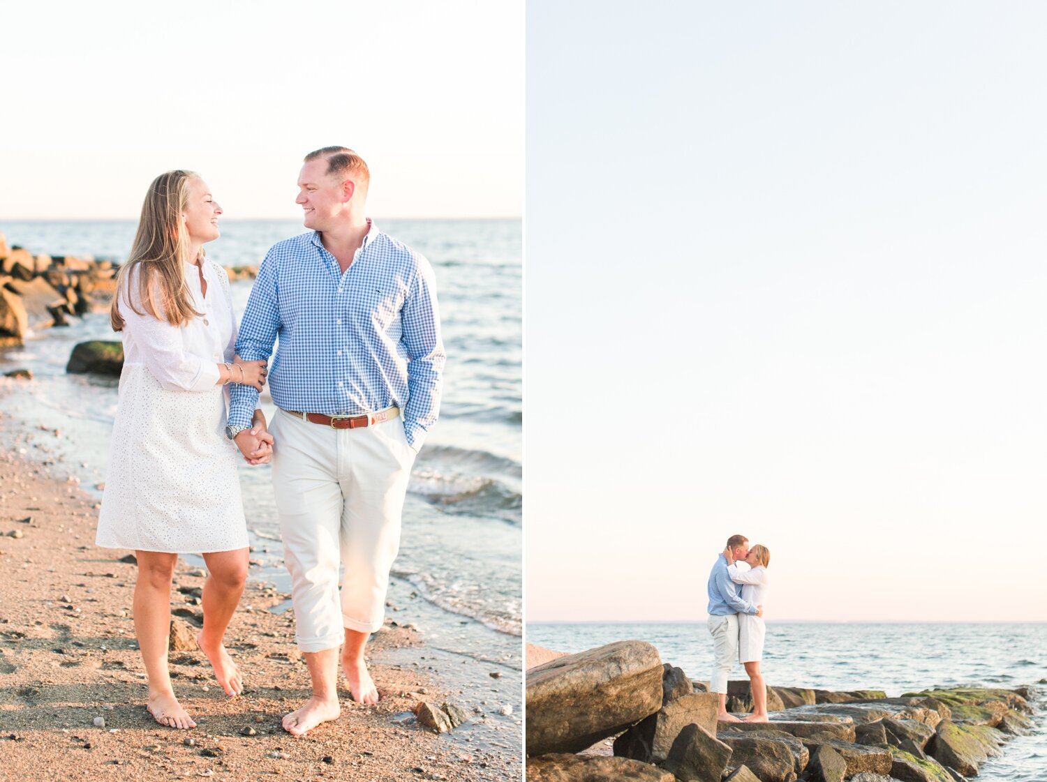 sasco-beach-engagement-session-fairfield-connecticut-wedding-photographer-shaina-lee-photography-photo
