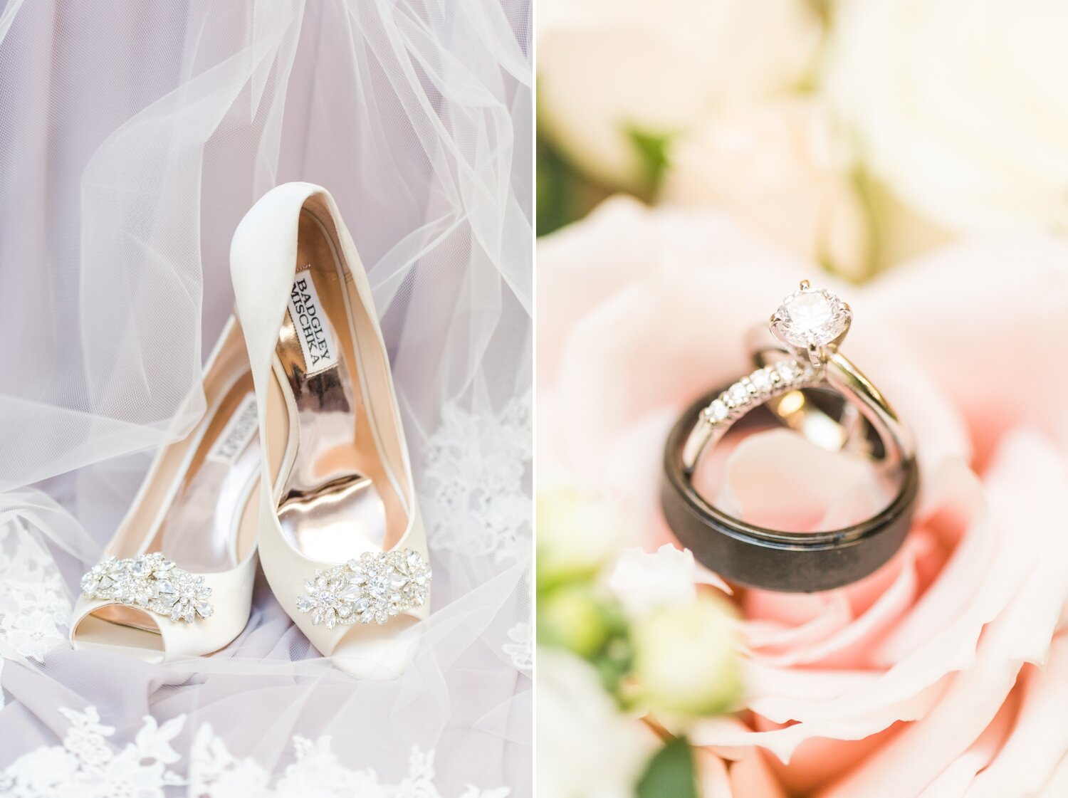 la-bella-vista-wedding-waterbury-connecticut-photographer-shaina-lee-photography-photo