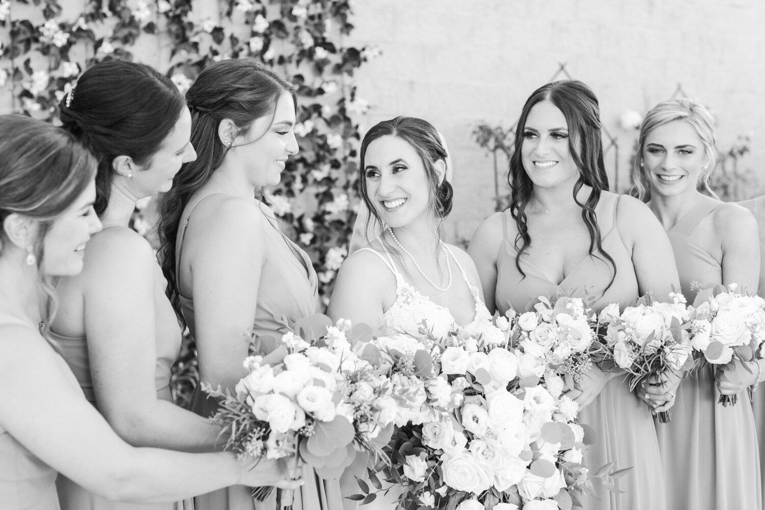 la-bella-vista-wedding-waterbury-connecticut-photographer-shaina-lee-photography-photo