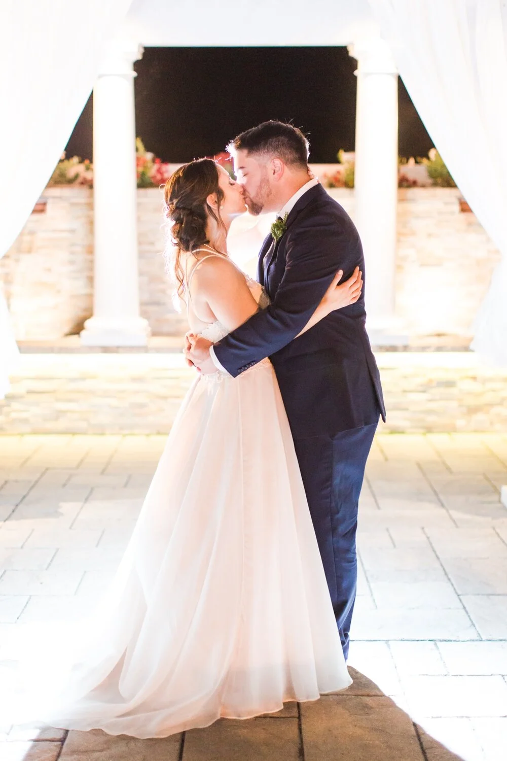 la-bella-vista-wedding-waterbury-connecticut-photographer-shaina-lee-photography-photo